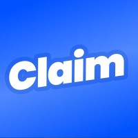 claimapp logo.jpeg