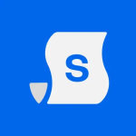 settlemate app square logo