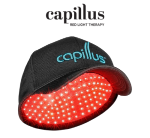 capillus cap