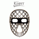 top 1 kiierr led mask