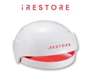 irestore helmet