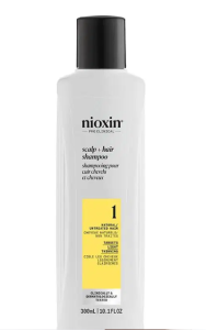 screenshot 2025 11 22 134834