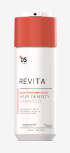 screenshot 2025 11 22 135251