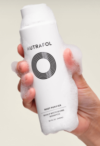 screenshot 2025 11 22 135313