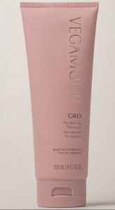 screenshot 2025 11 22 135340