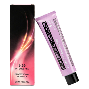 kiierr dyeshampooranking 02