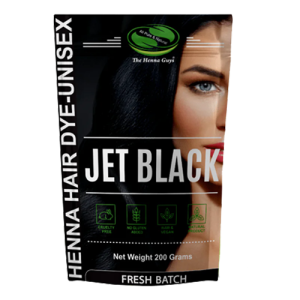 kiierr dyeshampooranking 04