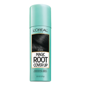 kiierr dyeshampooranking 05