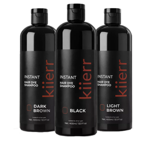 kiierr dyeshampooranking top 01