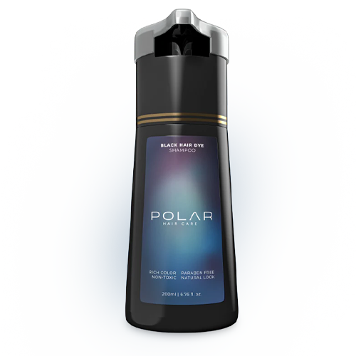 kiierr dyeshampooranking top 03