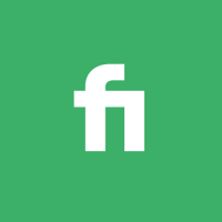 fiverr
