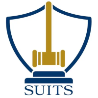 suits app 460x0w.png