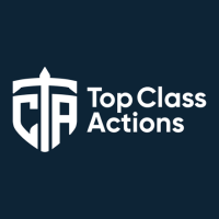 tca logo square.png